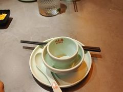 -川芙蓉·市井老川菜(长寿路店)