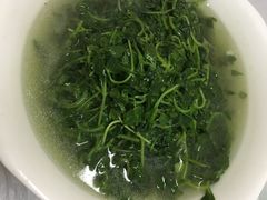 -湖山人家·湖景餐厅·特色农家菜(太湖西山店)