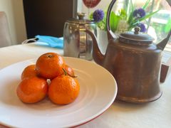 -大鸭梨(天通西苑店)