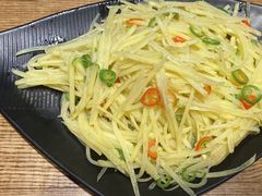 -福照楼汽锅鸡·云南特色菜(万达广场店)