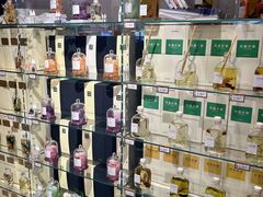 -代字行家居DZH HOME(长楹天街店)