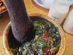-湘拾(壹方北馆店)