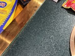 -大吉利·潮汕鲜牛肉火锅(万峰路店)