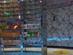 -K歌之王量贩式KTV(洪楼店)