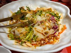 西贝面筋-西贝(六里桥旗舰店)