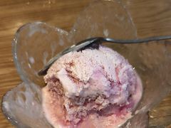 -必胜客(龙泉万达店)