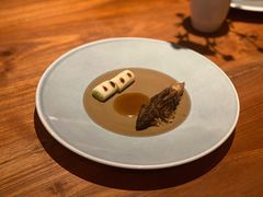 -天水蔬食料理(树德之光店)