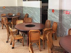 -腾益清真铜瓢牛肉馆