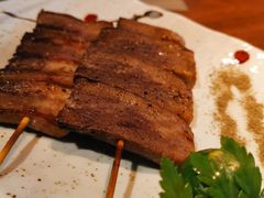 -山葵家·创意料理(EFC欧美广场店)
