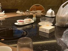 -協成海鮮火鍋(老店)