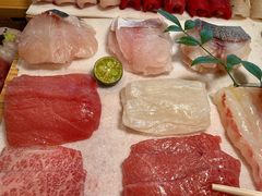 -鮨冠OMAKASE食べ放题(北京首店)