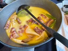 -食悦江南·淮扬菜·烤鸭(亚运村·惠新店)