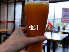 -阿九笨鸡蛋手擀面(总店)