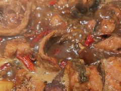 -涿派·炝锅鱼(涿州店)