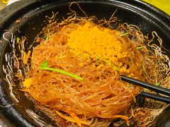 海皇粉丝-炊烟小炒黄牛肉(中心印象城店)