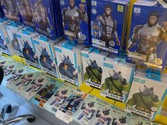 -乐邦快修手机电脑维修回收(打浦桥日月光店)