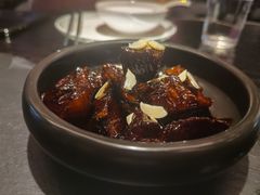 -桂花里·衢州菜·精酿餐吧(未来科技城万达广场店)