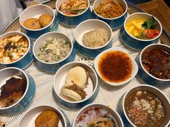 -醉长安(钟楼旗舰店)