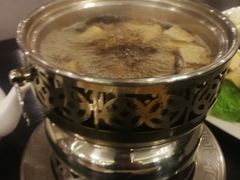 -老味道民宿(栈桥店)