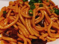 -鄱阳湖·江西小炒·瓦罐煨汤(五道口店)