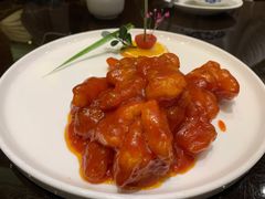 -皇饭儿·王润兴酒楼(河坊街店)
