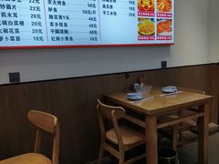 -谭家菜(童宾路店)