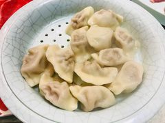 -洪长兴(广西北路店)