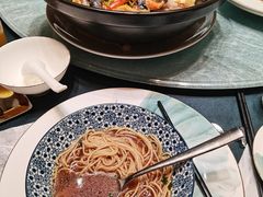 -无锡丽笙精选酒店·兰亭阁中餐厅