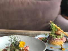 -巴别塔法餐舍(朝阳店)