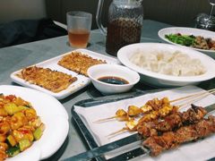 -紫光园(全国总店)
