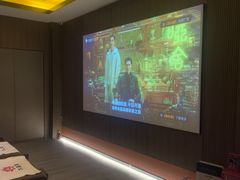 -沐鑫阁·影院足道·按摩 SPA (新洲店)
