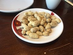 -涿掌柜·涿州宴