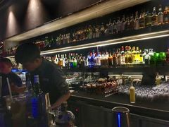 -TZ House音乐现场(茅台店)
