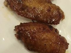 -玛格萝妮比萨屋(陆家浜路店)