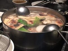 -大喜牛鲜牛肉火锅(营迹路店)