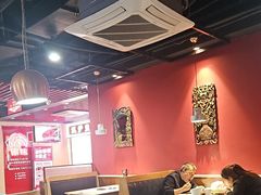 -傣妹火锅(南京东路一店)