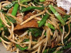 -纪州豚骨酱油拉面(锦延路店)