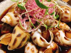 -宁波柏悦酒店·钱湖渔港