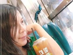 -杯子红牛排(西樵店)