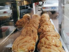 -小资太太餐厅(南岗区店)