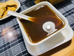 -八十八粉儿(尚都店)
