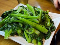 -望京一号·重庆江湖菜(工体店)