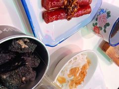 -文和友老长沙龙虾馆(化龙池店)