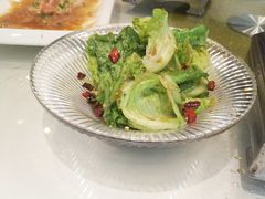-全聚贤餐厅·湖北家常菜(沙湖店)