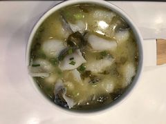 -嘉和一品粥(首经贸店)
