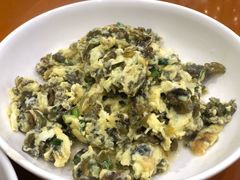 -全乐鱼馆·淳牌有机鱼直营店