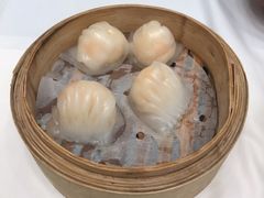 -稻香(青衣城店)