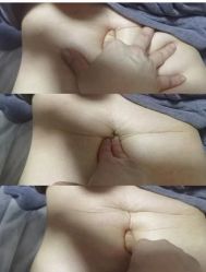 -卡莫瑜伽·普拉提