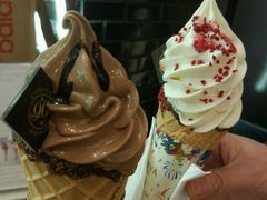 -GODIVA(王府井apm店)