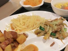 -大米先生(富兴店)